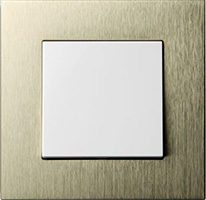 Jasmart G series, цвет: Шампань